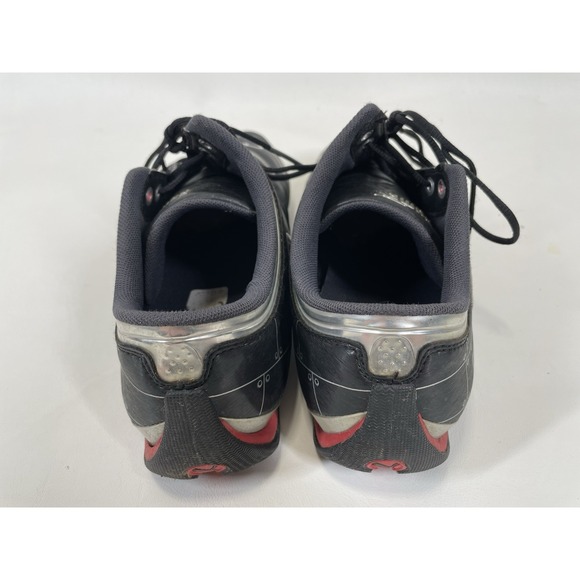 Puma Future Cat M1 Big 102 Driving Racing Shoes Men\'s Size 12 main image 6